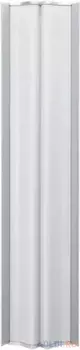 Антенна Ubiquiti AirMax AC 5GHz 21dBi 60°x60° для Rocket M5 АС AM-5AC21-60