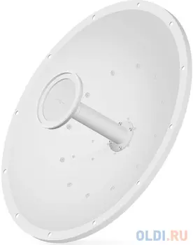 Антенна Ubiquiti RD-5G30 5GHz 30dBi