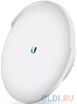 Антенна Ubiquiti RD-5G31-AC