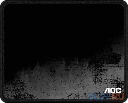 AOC Коврик для мыши MM300M