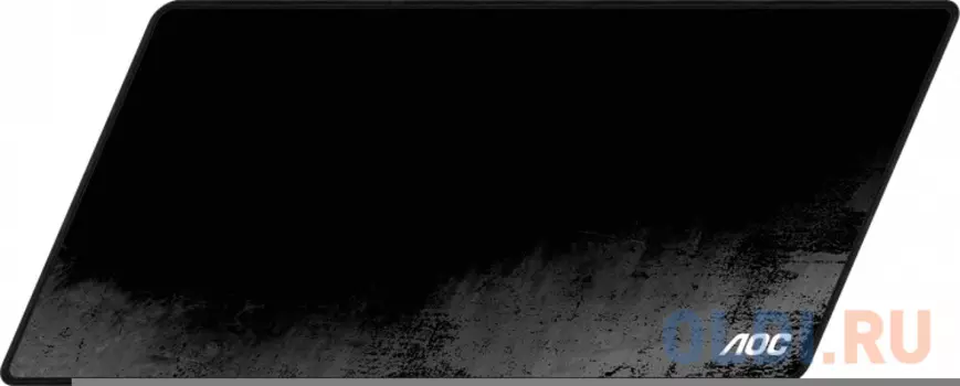 AOC Коврик для мыши MM300XL