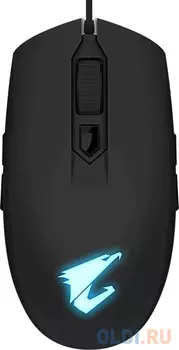 AORUS M2/USB MICE/IR/BK GM-AORUS M2 {40}
