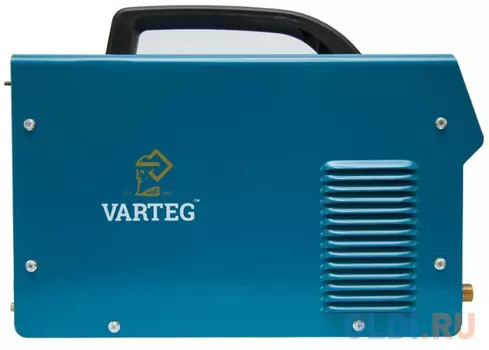 Аппарат сварочный FOXWELD Varteg Plasma 40