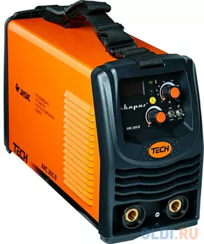 Аппарат сварочный Сварог ARC 205B (Z203)