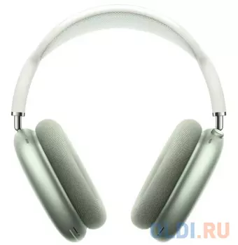 Apple AirPods Max - Green