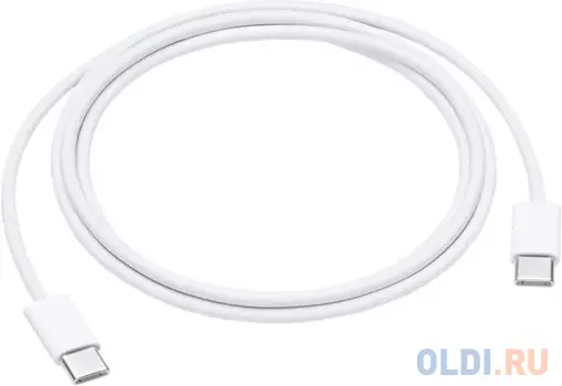 Apple USB-C Charge Cable (1 m) (rep. MUF72ZM/A)