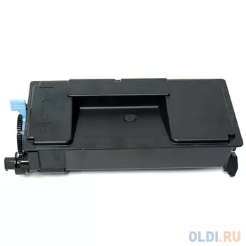 AQUAMARINE White Box Картридж для Kyocera TK3100 M-3040dn/3540dn/FS-2100 12.5K (Совместимый)