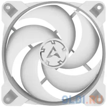 ARCTIC BioniX P120 (Grey/White) PWM 200 - 2100 RPM - retail (ACFAN00167A)