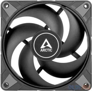 ARCTIC P12 Max : 200 - 3300 rpm - retail (ACFAN00280A)