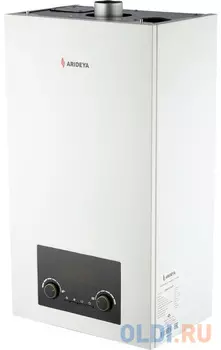 Arideya котел газовый настенный ARD-07-000001