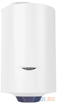 Ariston BLU1 ECO ABS PW 80 V водогрей