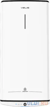 Ariston Водонагреватель VELIS TECH PW ABSE 303700701