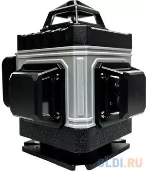 ARMA Лазерный построитель плоскостей AT-4DС