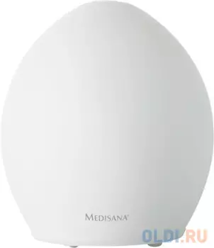 Аромадиффузор электрический Medisana AD 635 5Вт