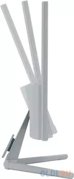 ASUS 23.8" VU249CFE-G IPS 1920x1080 1 ms MPRT 250cd 100Hz VESA Tilt HDMI Type C Green Gray