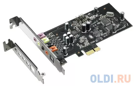 ASUS 90YA00T0-M0UA00 XONAR_SE