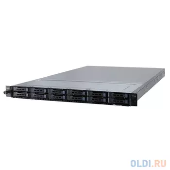 ASUS RS700A-E9-RS12V2 Rack 1U,KNPP-D32-R,AMD EPYC(uopto 1),LRDIMM/RDIMM/3DS LRDIMM(max4TB),upto 12xSFF SATA/SAS/NVMe,4xNVMe card optin,2xGbE,800W,ASMB