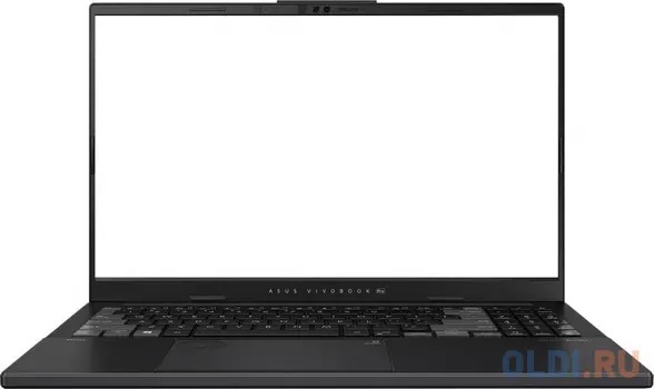 Ноутбук ASUS Vivobook Pro 15 OLED N6506MU-MA100 90NB12Z3-M00570 15.6"