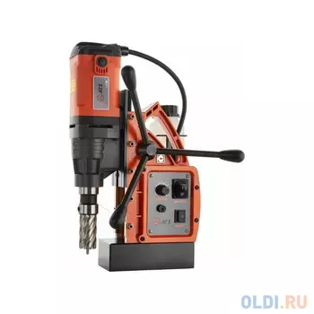 AT-S Магнитный сверлильный станок SU-32