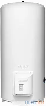 Atlantic Электрический водонагреватель STEATITE EXCLUSIVE 300 892250