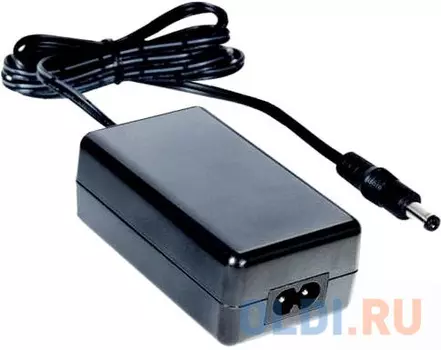 ATS036T-A120 ATS036T-A120