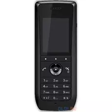 Avaya 700513192 Телефон DECT 3735 HANDSET