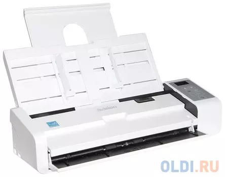 Avision AD225 (000-0949-07G)