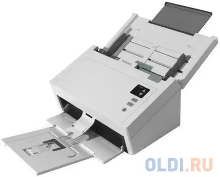 Avision AD230U (000-0864-02G)