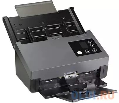 Avision AD3100N (000-1021-0KG)