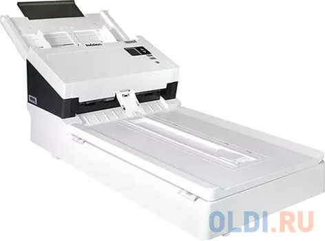 Avision AD345GFN (000-1013-02G)