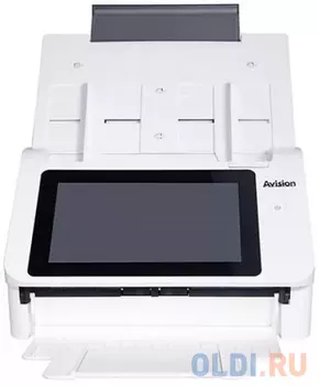 Avision AN335W (000-0974-02G)