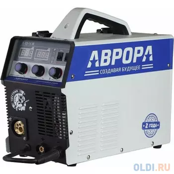 АВРОРА Динамика 2000 Сварочный полуавтомат 29079
