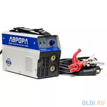 АВРОРА Вектор 2200 27122