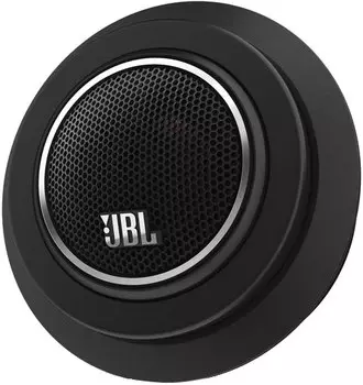 Автоаккустика JBL STADIUM GTO 750T