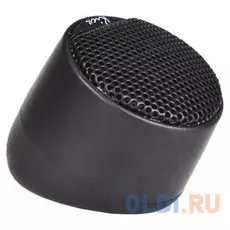 Автоакустика Kicx TL 6.2 компонентная 2-полосная 16см 50Вт-100Вт