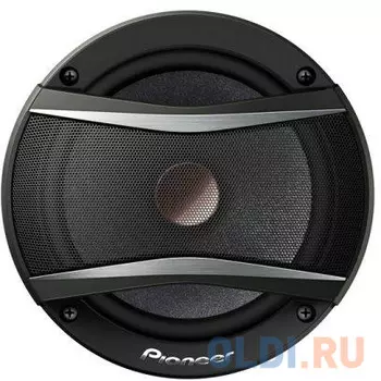 Автоакустика Pioneer TS-A133CI компонентная 2-полосная 13см 50Вт-300Вт