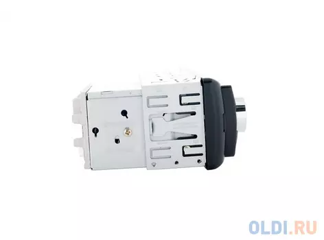 Автомагнитола Swat MEX-1024UBW 1DIN 2x50Вт