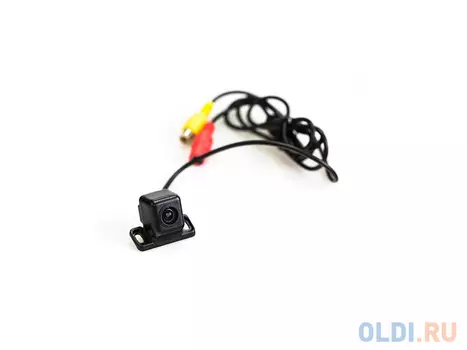 Автомобильная камера заднего вида Sho-Me CA-9030D