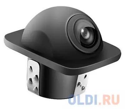 Автомобильная камера заднего вида Sho-Me CA-2024