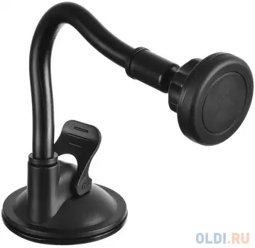 Автомобильный держатель Buro универсальный T9R черный