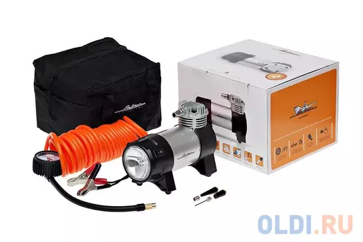 Автомобильный компрессор Airline EXPERT