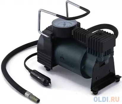 Автомобильный компрессор, проводнойAP30C/FM