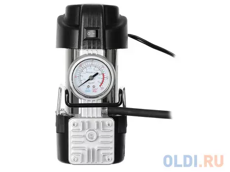 Автомобильный компрессор Starwind CC-240