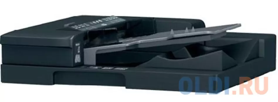 Автоподатчик Konica Minolta DF-625 A3JHWY1