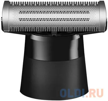 Аксессуар для бритвы BRAUN XT10 81756411 BRAUN