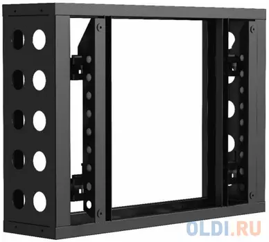 Аксессуар для дисплея LCD 55" DS-DN55E4M/F HIKVISION