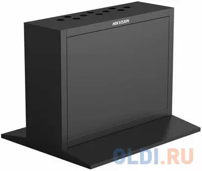 Аксессуар для дисплея LCD 55" DS-DN55E4M/B HIKVISION