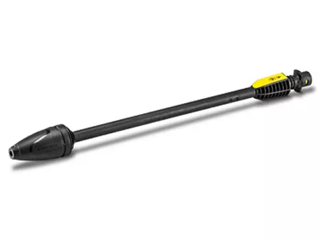 Аксессуар для моек Karcher, грязевая фреза 120 Full Control, для K2-K3