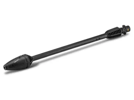 Аксессуар для моек Karcher, грязевая фреза 180 Full Control, для K7 [2.642-729.0]