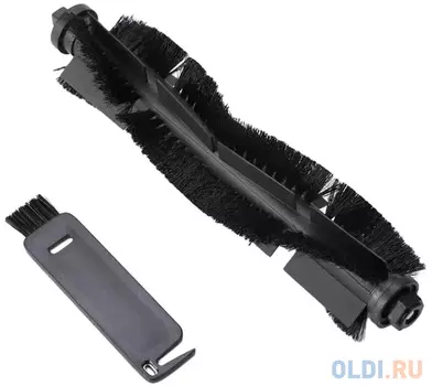 Аксессуар для пылесоса BRUSH ROB-0N+ROB-0B HONOR CHOICE
